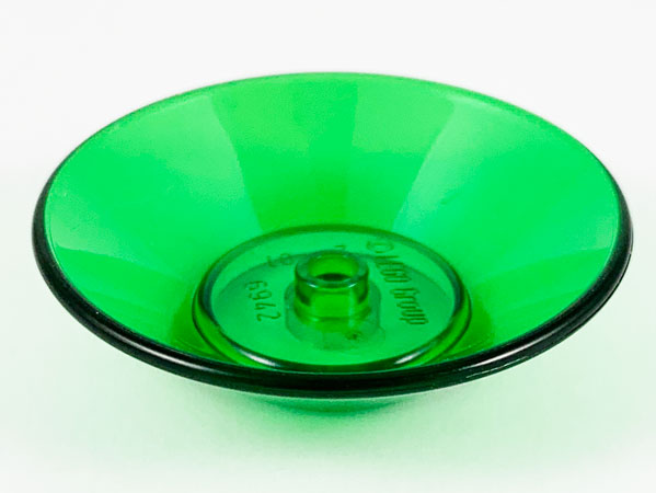 Dish 5 x 5, 6942