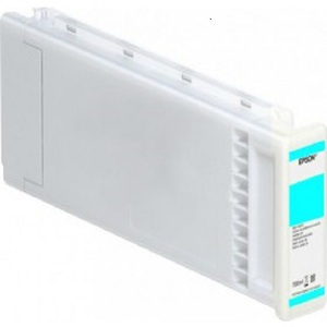 Epson Картридж UltraChrome GS3 Cyan Голубой T891200 C13T891200