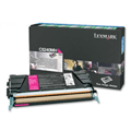 Lexmark C524 magenta 5K