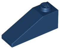 Slope 33 3 x 1, 4286 Dark Blue N