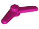 Minifigure, Utensil Boomerang, 25892  