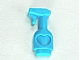 Friends Accessories Spray Bottle with Heart, 92355b Medium Azure U