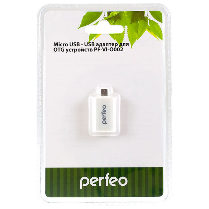 Perfeo power. Картридер Perfeo USB Adapter with OTG PF-vi-o002. Perfeo Adapter USB на Micro USB C OTG (PF-vi-o003 Black) чёрный. Адаптер Perfeo Micro USB with Type-c ч (PF-vi-o005 Black). OTG переходник Perfeo PF-vi-o006 USB3.0-Type-c.