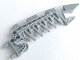 Bionicle Weapon Brutaka Sword Half, 54272