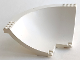 Sports Arena Section / Skateboard Ramp Corner, 43086  