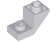 Slope, Inverted 45 2 x 1 with 2/3 Cutout, 2310  