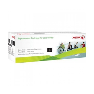 Картридж Xerox 003R99721 Black черный Color LaserJet 