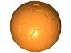 Ball, Sports Soccer Plain, x45