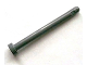 Train, Track Plastic (RC Trains) Connection/Stacking Pin for Track Storage, bb0219  