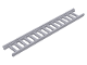 Ladder 16 x 2 1/2 with 15 Rungs, 15118