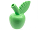 Apple, 33051