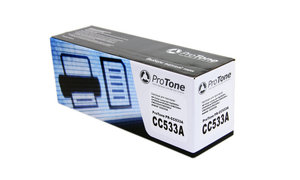 Картридж ProTone CC533A