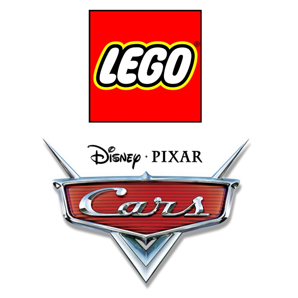 Каталог конструкторов Lego Cars в магазине Shop-device