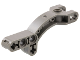 Bionicle Rahkshi Chest Section, 44136