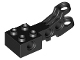 Technic Motorcycle Pivot, 2904  