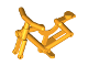 Bicycle Frame, 4719  