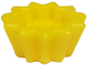 Friends Accessories Cupcake Holder, 93082g