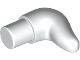 Cattle Horn, Short, 64847