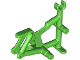 Tricycle Frame, 50015  