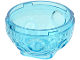 Rock 4 x 4 Arctic Globe, Bottom, 30342  