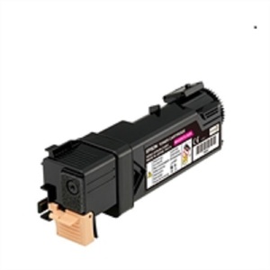 Картридж Epson Тонер-картридж для AL-C2900, CX29 - Magenta (пурпурный)