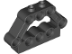 Technic, Pin Connector Block 1 x 5 x 3, 32333  