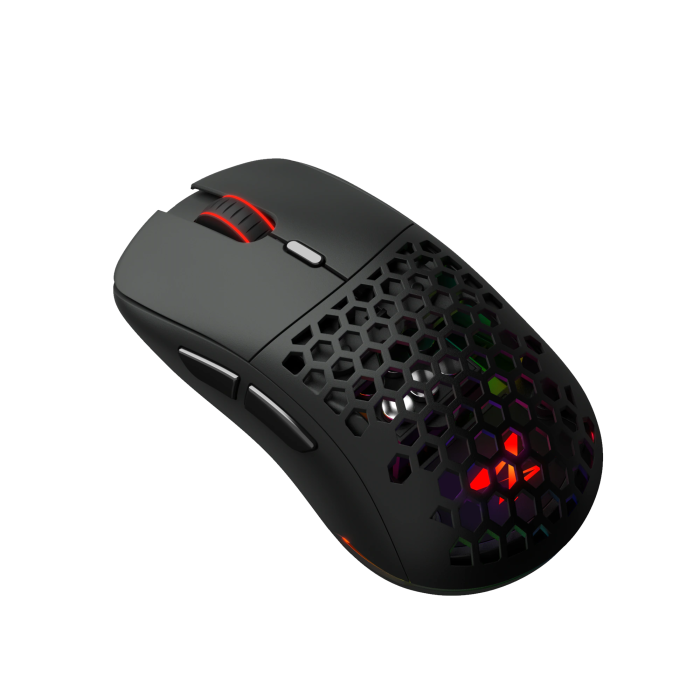 Беспроводная мышь zet Prime. Мышь zet Prime Pro Wireless. Мышка zet Gaming Prime. Мышь беспроводная/проводная zet Gaming Prime Wireless черный.