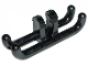 Hinge Train Pantograph Shoe Locking with 2 Fingers, 2922