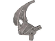 Bionicle Weapon Barraki Mantax Pincer, 57565