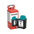 Lexmark 48