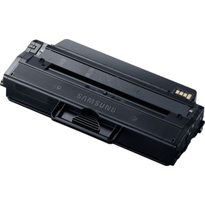 Картридж тонер NV-print MLT-D115S для Samsung Black черный