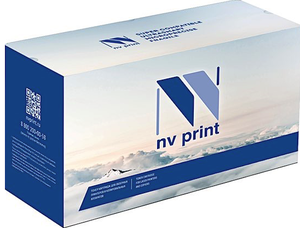 Картридж NV Print совместимый NV-CF218AXL