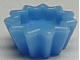 Friends Accessories Cupcake Holder, 93082g Medium Blue U