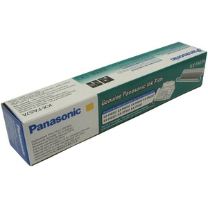 Пленка Panasonic KX-FA57A/E