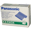 Пленка Panasonic KX-FA134 2 ролика