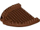 Boat, Hull Brick 16 x 13 x 2, 64651