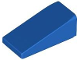 Slope 18 2 x 1 x 2/3, 5404  