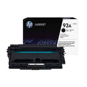 Картридж тонер HP 93A CZ192A Black черный оригинальный Pro M435/M701/M706 Black черный