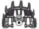 Bionicle Shadow Trap, Half, 24188
