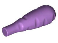 Carrot / Club, 33172 Medium Lavender N
