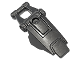 Hero Factory Shield with Bar Handle, 92222