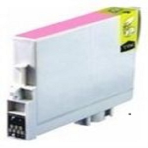 Картридж Epson I,C SP-GS6000 : Light Magenta светло-пурпурный 950ml C13T624600