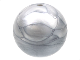 Ball, Bionicle Zamor Sphere, 54821