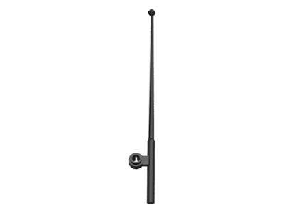 Minifigure, Utensil Fishing Rod / Pole, 12L 2614 (96858)
