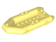 Boat, Rubber Raft, Small, 30086c01