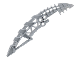 Bionicle Weapon Vahki Staff of Loyalty (Bordakh), 47337
