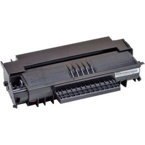 Картридж тонер NV-print для принтеров Ricoh SP200HL Africo SP200, 210, 212, 202, 203 Black черный