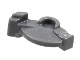 Projectile Launcher Part, Trigger for Bazooka, Mini Blaster / Shooter, 69755  