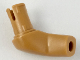 Arm Large with Pin, Right, 37783