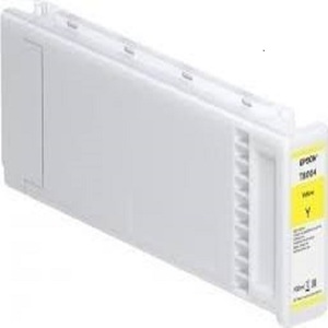 Epson Картридж Singlepack Yellow Желтый T800400 UltraChrome PRO C13T800400